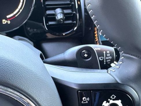 Used 2023 MINI Cooper S FWD image 23