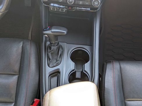 Used 2024 Dodge Durango GT AWD/4WD image 20