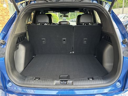 Used 2023 Ford Escape ST-Line w/ Tech Pack #1 AWD/4WD image 11
