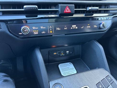 New 2026 Kia Sportage X-Line AWD/4WD image 22