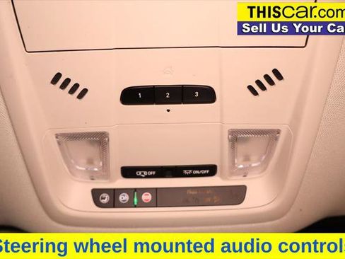 Used 2023 Buick Enclave Essence image 20