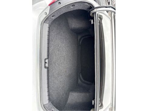 Used 2020 Honda Civic Sport image 12