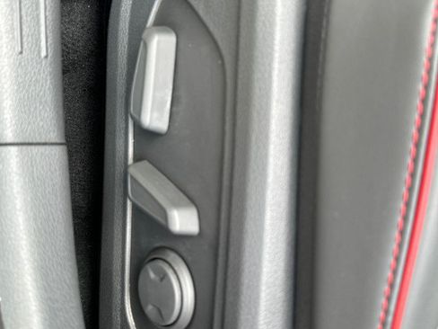 Used 2021 Hyundai Sonata SEL Plus w/ Preferred Accessory Package image 19