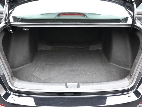 Certified 2023 Honda Civic Sport image 17