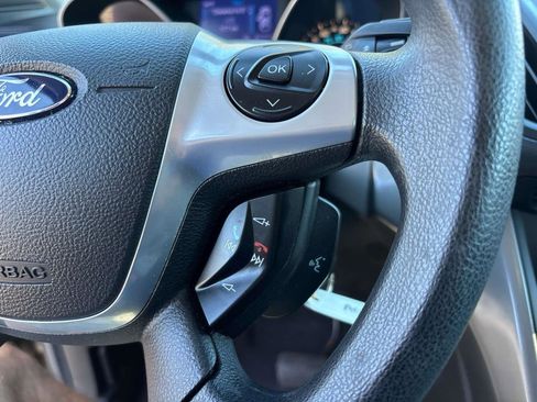 Used 2013 Ford Escape SE image 17