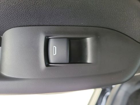 Used 2026 Chevrolet TrailBlazer RS w/ Convenience Package image 17