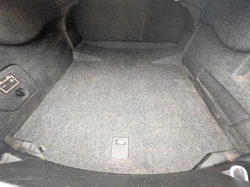 Used 2015 Chevrolet Malibu LT FWD image 23