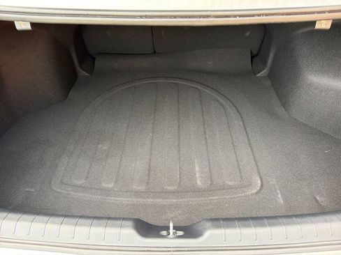 Used 2025 Kia K4 LXS image 33