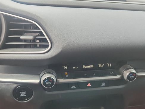 Used 2022 MAZDA CX-30 AWD 2.5 S w/ Select Package image 15