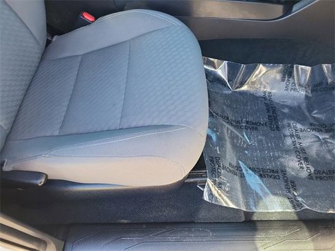 Used 2023 Toyota Tacoma SR image 14