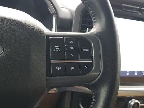 Used 2022 Ford F150 Lariat image 25