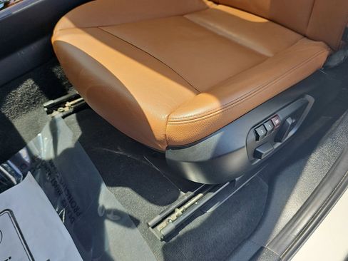 Used 2017 BMW X3 xDrive28i AWD/4WD image 24