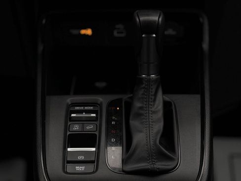 Certified 2023 Honda CR-V EX-L image 21