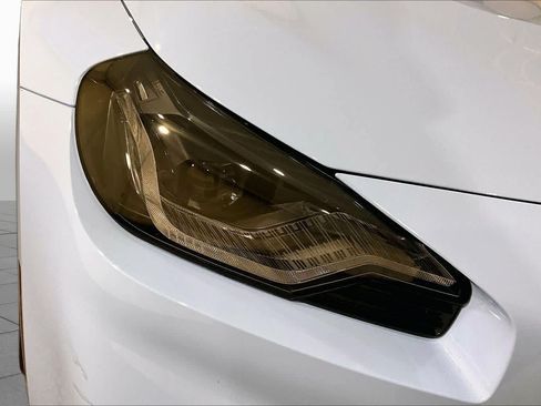 Used 2025 BMW M2 w/ Lighting Package RWD image 25