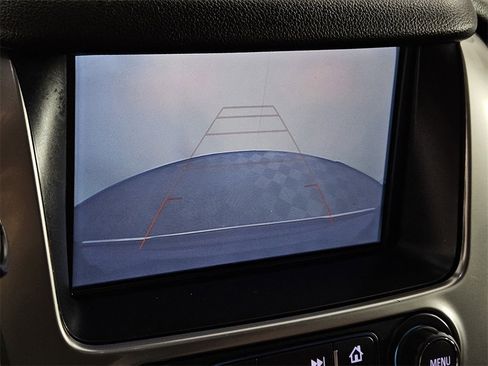 Used 2019 Chevrolet Tahoe Premier w/ Premier Plus Edition image 14