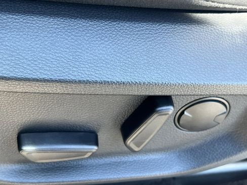 New 2025 Ford Ranger Lariat w/ FX4 Off-Road Package image 14