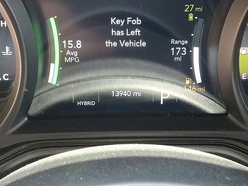 Certified 2025 Jeep Wrangler Unlimited Sport S 4xe AWD/4WD image 48
