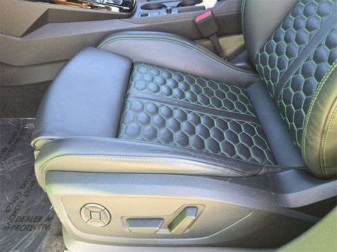 Used 2024 Audi RS 3 image 20