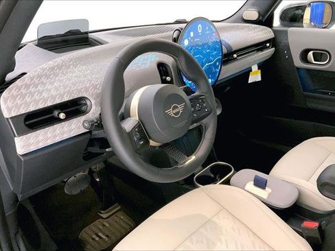 New 2026 MINI Cooper S image 4