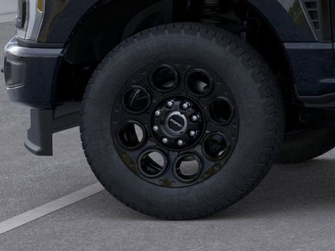 New 2026 Ford F250 XLT w/ XLT Premium Package image 20