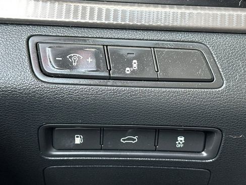 Used 2018 Hyundai Sonata Sport FWD image 28