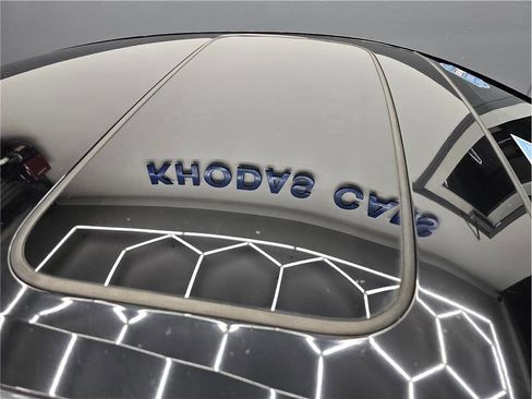 Used 2015 Honda Civic Si image 14