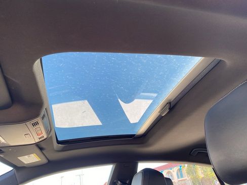 Used 2021 Volkswagen Arteon SEL image 9