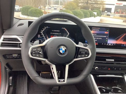 New 2026 BMW 230i Coupe w/ Premium Package image 21