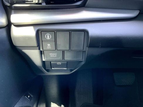 Certified 2024 Acura RDX SH-AWD image 33