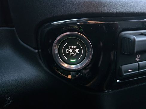 New 2026 GMC Sierra 1500 Elevation w/ Elevation Premium Package AWD/4WD image 20