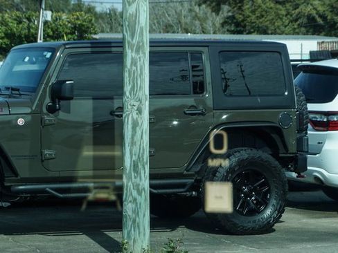 Used 2022 GMC Sierra 1500 Denali w/ Technology Package image 35