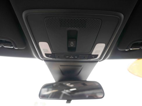Used 2026 Honda Civic Sport image 18