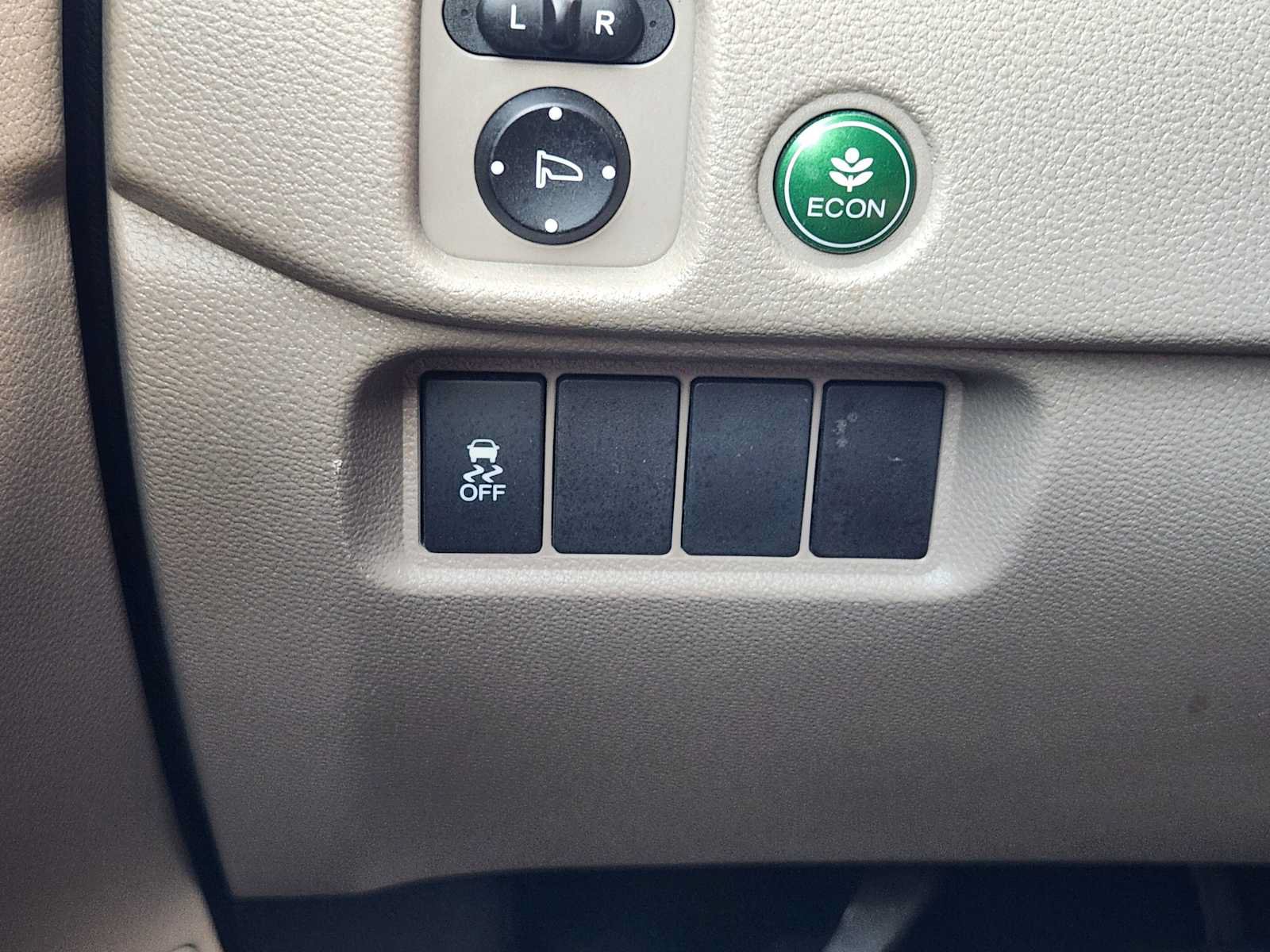 Used 2016 Honda Pilot EX image 21