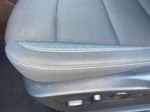 Used 2021 Chevrolet Tahoe LS AWD/4WD image 34