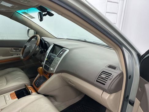 Used 2007 Lexus RX 350 2WD image 28