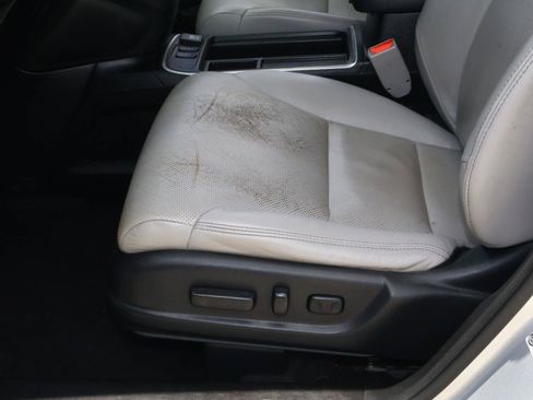 Used 2015 Honda CR-V EX-L image 13