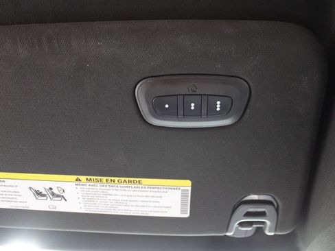 Used 2021 RAM 1500 Laramie AWD/4WD image 54