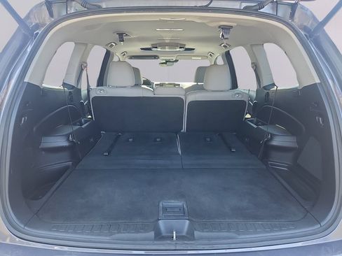 Used 2019 Honda Pilot Touring image 34