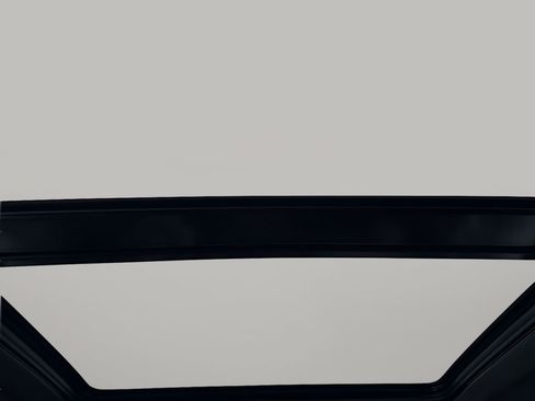 New 2025 Cadillac XT6 Sport w/ Technology Package image 45