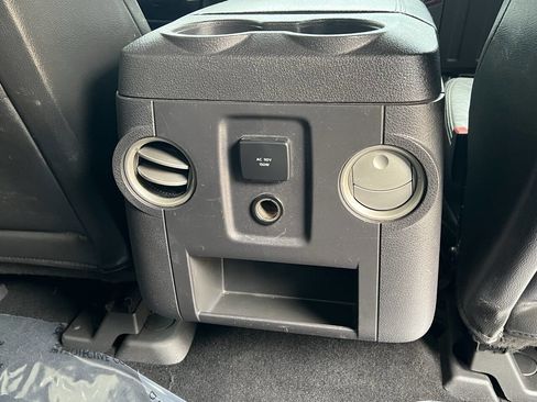 Used 2012 Ford F250 Lariat w/ Lariat Ultimate Pkg image 36