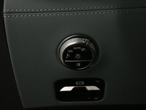 Used 2025 Mercedes-Benz AMG GT 43 image 9