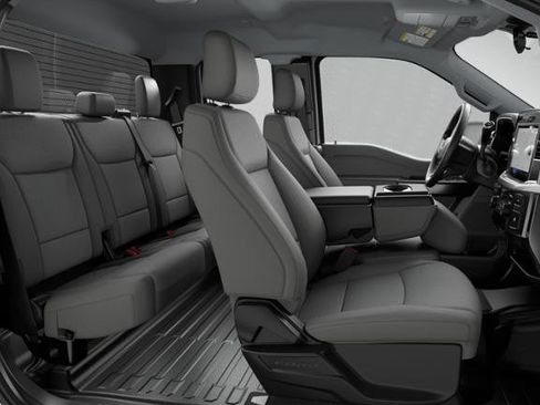 New 2026 Ford F150 XL image 28