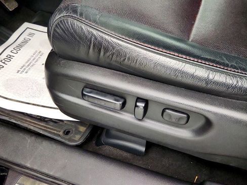 Used 2020 Honda Pilot Black Edition image 12