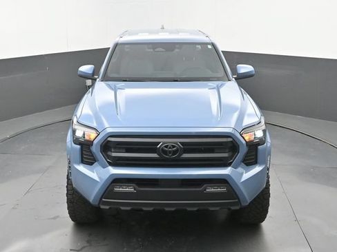 Used 2026 Toyota Tacoma SR5 RWD image 27