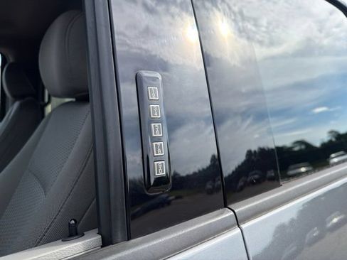 Used 2021 Ford F250 XLT w/ XLT Premium Package AWD/4WD image 10