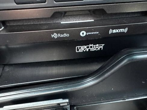 Used 2021 Lexus ES 350 F Sport w/ Protection Package (P3) FWD image 19