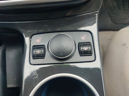 Used 2014 Ford Escape Titanium image 11