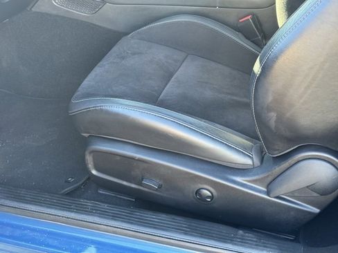 Used 2023 Dodge Challenger R/T Scat Pack w/ Plus Package image 21