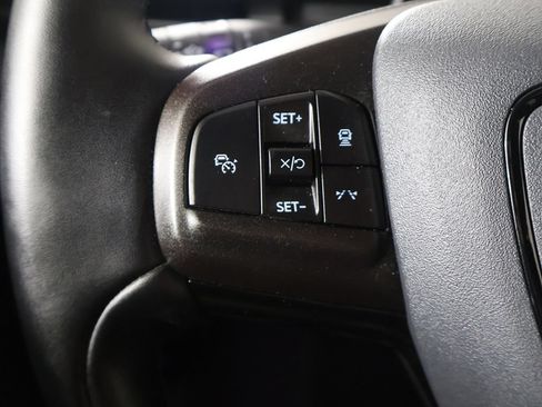 Used 2025 Ford Mustang Mach-E Premium AWD/4WD image 39