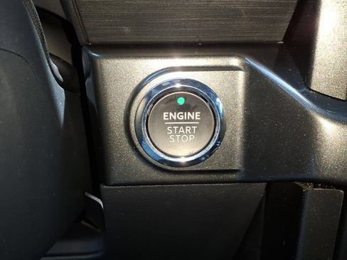 Used 2023 Ford F150 XLT w/ Equipment Group 302A High AWD/4WD image 34